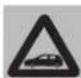FIAT Bravo (2010) - WARNING - 2