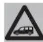 FIAT Doblo (2005) - HOW TO START DIESEL VERSIONS - 1
