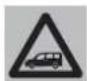 FIAT Doblo (2005) - POWER SOCKET (where provided) - 1