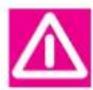 FIAT Doblo (2005) - GENERAL INSTRUCTIONS FOR USING THE SEAT BELTS - 2