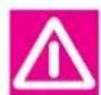 FIAT Doblo (2005) - LOADING RAMPS - 2