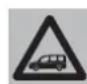 FIAT Doblo (2005) - BUMP STARTING IF A TYRE IS PUNCTURED - 1