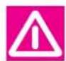 FIAT Doblo (2005) - LOADING RAMPS - 1