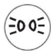 FIAT Doblo (2005) - Water in diesel fuel filter - 1