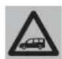 FIAT Doblo (2005) - GENERAL - 2