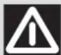 FIAT Fiorino (2009) - ABS SYSTEM INTERVENTION - 1