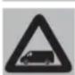 FIAT Fiorino (2009) - REPLACING THE BATTERY - 1