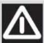 FIAT Fiorino (2009) - WARNING - 1