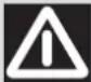 FIAT Fiorino (2009) - WARNING - 1