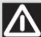 FIAT Fiorino (2009) - WARNING - 1
