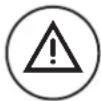 FIAT Fiorino (2009) - EXTERNAL LIGHTS FAILURE (amber) - 1