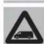 FIAT Fiorino (2009) - Operation at low temperatures - 1