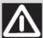 FIAT Fiorino (2009) - FRONT PASSENGER AIRBAG/SIDE BAGS DISABLED - 1