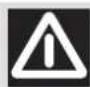 FIAT Fiorino (2009) - BLADES - 1