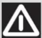 FIAT Fiorino (2009) - WARNING - 1