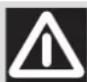 FIAT Fiorino (2009) - BRAKE ASSIST - 1