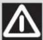 FIAT Fiorino (2009) - GROUP 3 - 1