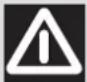 FIAT Fiorino (2009) - Disengagement - 1