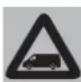 FIAT Fiorino (2009) - BRAKE FLUID - 1