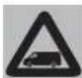 FIAT Fiorino (2009) - WARNING - 1