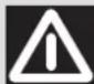 FIAT Fiorino (2009) - WARNING - 1