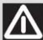 FIAT Fiorino (2009) - WARNING - 1