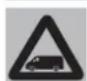 FIAT Fiorino (2009) - ENGINE STARTING - 2