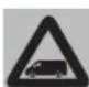 FIAT Fiorino (2009) - EMERGENCY START - 1