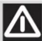 FIAT Fiorino (2009) - ASR SYSTEM (Antislip Regulator) - 1