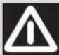 FIAT Fiorino (2009) - WARNING - 4