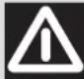 FIAT Fiorino (2009) - WARNING - 1