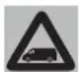FIAT Fiorino (2009) - REPLACING THE BATTERY - 3