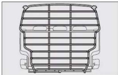 FIAT Fiorino (2009) - fig. 30 - 3