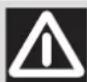 FIAT Fiorino (2009) - WARNING - 1