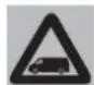 FIAT Fiorino (2009) - WARNING - 1