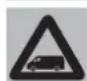 FIAT Fiorino (2009) - Paint - 1