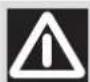 FIAT Fiorino (2009) - WARNING - 4