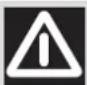 FIAT Fiorino (2009) - SNOW TYRES - 1