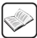 FIAT Fiorino (2009) - THE OWNER'S MANUAL CONTAINS... - 1