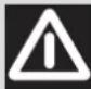 FIAT Fiorino (2009) - IMPORTANT NOTES - 1