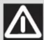 FIAT Fiorino (2009) - WARNING - 1