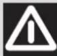 FIAT Fiorino (2009) - BRAKE FLUID - 2