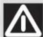 FIAT Fiorino (2009) - CLOSING THE BONNET - 3