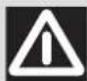 FIAT Fiorino (2009) - HANDBRAKE - 1