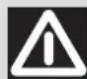 FIAT Fiorino (2009) - REPLACING THE BATTERY - 4