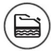 FIAT Fiorino (2009) - Glow plug heating failure - 1