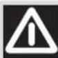 FIAT Fiorino (2009) - FUEL CUT-OFF SYSTEM - 1