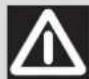 FIAT Fiorino (2009) - WARNING - 1