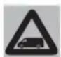 FIAT Fiorino (2009) - Closing - 1