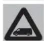 FIAT Fiorino (2009) - EOBD engine control system failure - 1